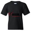 Youth Heavy Cotton™ T-Shirt Thumbnail
