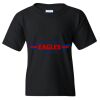 Youth Heavy Cotton™ T-Shirt Thumbnail