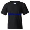Youth Heavy Cotton™ T-Shirt Thumbnail