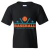 Youth Heavy Cotton™ T-Shirt Thumbnail