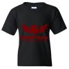 Youth Heavy Cotton™ T-Shirt Thumbnail