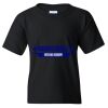Youth Heavy Cotton™ T-Shirt Thumbnail