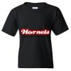 Youth Heavy Cotton™ T-Shirt Thumbnail