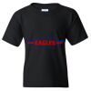 Youth Heavy Cotton™ T-Shirt Thumbnail