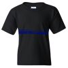 Youth Heavy Cotton™ T-Shirt Thumbnail