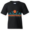 Youth Heavy Cotton™ T-Shirt Thumbnail
