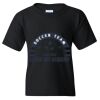 Youth Heavy Cotton™ T-Shirt Thumbnail