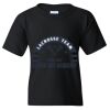Youth Heavy Cotton™ T-Shirt Thumbnail
