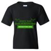 Youth Heavy Cotton™ T-Shirt Thumbnail