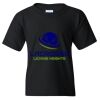 Youth Heavy Cotton™ T-Shirt Thumbnail
