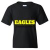 Youth Heavy Cotton™ T-Shirt Thumbnail