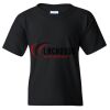 Youth Heavy Cotton™ T-Shirt Thumbnail