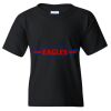 Youth Heavy Cotton™ T-Shirt Thumbnail