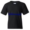 Youth Heavy Cotton™ T-Shirt Thumbnail