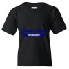 Youth Heavy Cotton™ T-Shirt Thumbnail