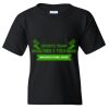 Youth Heavy Cotton™ T-Shirt Thumbnail
