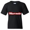 Youth Heavy Cotton™ T-Shirt Thumbnail