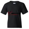 Youth Heavy Cotton™ T-Shirt Thumbnail