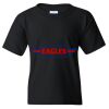 Youth Heavy Cotton™ T-Shirt Thumbnail
