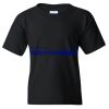 Youth Heavy Cotton™ T-Shirt Thumbnail