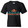 Youth Heavy Cotton™ T-Shirt Thumbnail