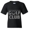 Youth Heavy Cotton™ T-Shirt Thumbnail