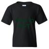 Youth Heavy Cotton™ T-Shirt Thumbnail