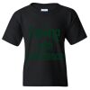 Youth Heavy Cotton™ T-Shirt Thumbnail