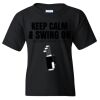 Youth Heavy Cotton™ T-Shirt Thumbnail
