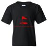 Youth Heavy Cotton™ T-Shirt Thumbnail
