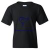 Youth Heavy Cotton™ T-Shirt Thumbnail