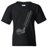 Youth Heavy Cotton™ T-Shirt Thumbnail