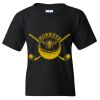 Youth Heavy Cotton™ T-Shirt Thumbnail