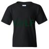 Youth Heavy Cotton™ T-Shirt Thumbnail