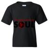 Youth Heavy Cotton™ T-Shirt Thumbnail
