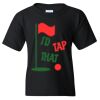 Youth Heavy Cotton™ T-Shirt Thumbnail