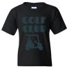 Youth Heavy Cotton™ T-Shirt Thumbnail