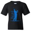Youth Heavy Cotton™ T-Shirt Thumbnail