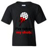 Youth Heavy Cotton™ T-Shirt Thumbnail