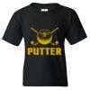 Youth Heavy Cotton™ T-Shirt Thumbnail