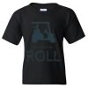 Youth Heavy Cotton™ T-Shirt Thumbnail