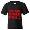 Youth Heavy Cotton™ T-Shirt Thumbnail