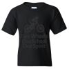 Youth Heavy Cotton™ T-Shirt Thumbnail