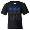Youth Heavy Cotton™ T-Shirt Thumbnail