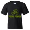Youth Heavy Cotton™ T-Shirt Thumbnail