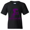 Youth Heavy Cotton™ T-Shirt Thumbnail