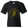 Youth Heavy Cotton™ T-Shirt Thumbnail