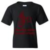 Youth Heavy Cotton™ T-Shirt Thumbnail