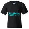 Youth Heavy Cotton™ T-Shirt Thumbnail