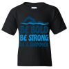 Youth Heavy Cotton™ T-Shirt Thumbnail